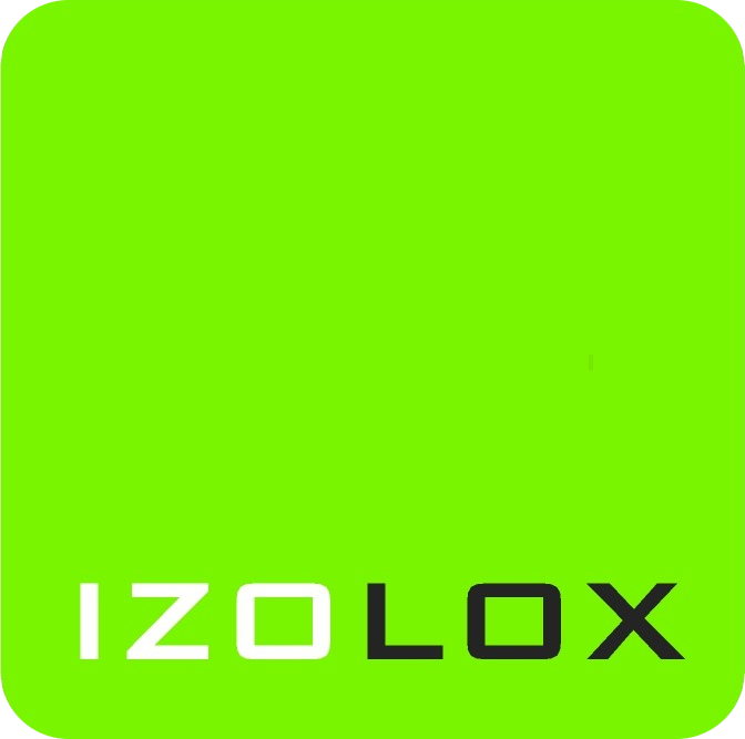 IZOLOX